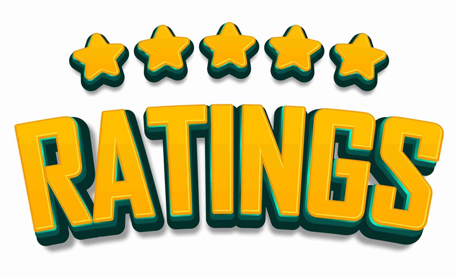 PPC advertising campaigns