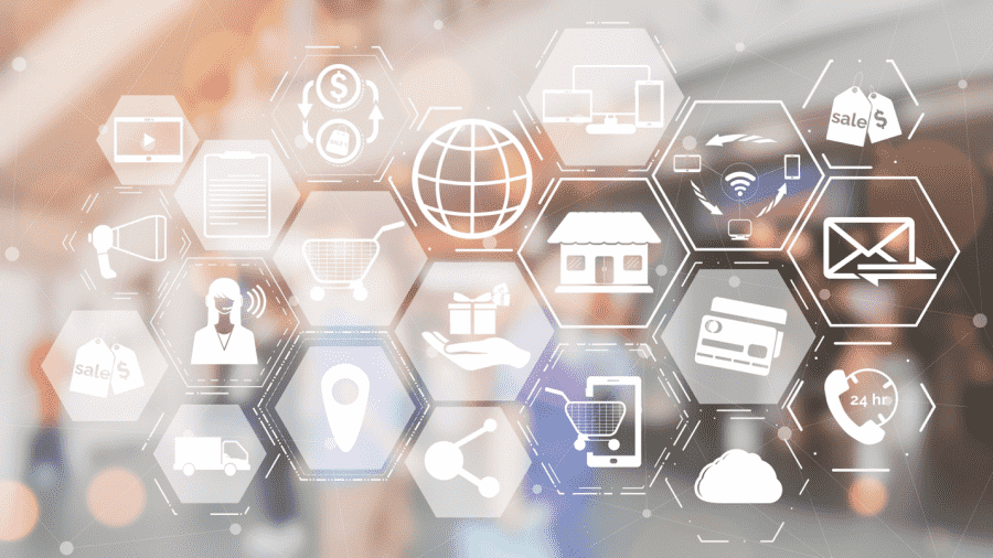 internet marketing service