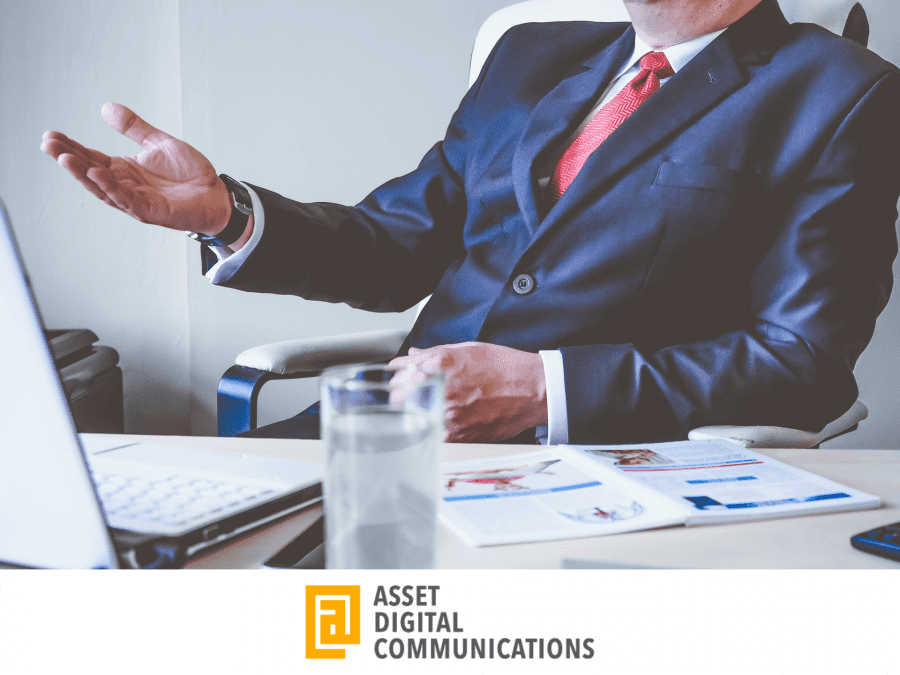 SEO services for Law Firms