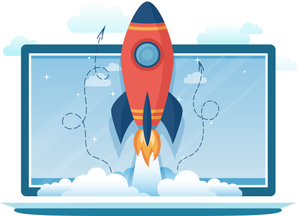 Vector smart object