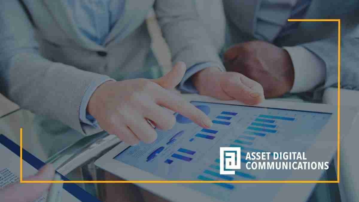 Economic uncertainty