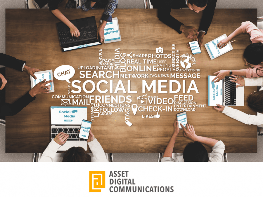 Top Social Media Marketing Tips