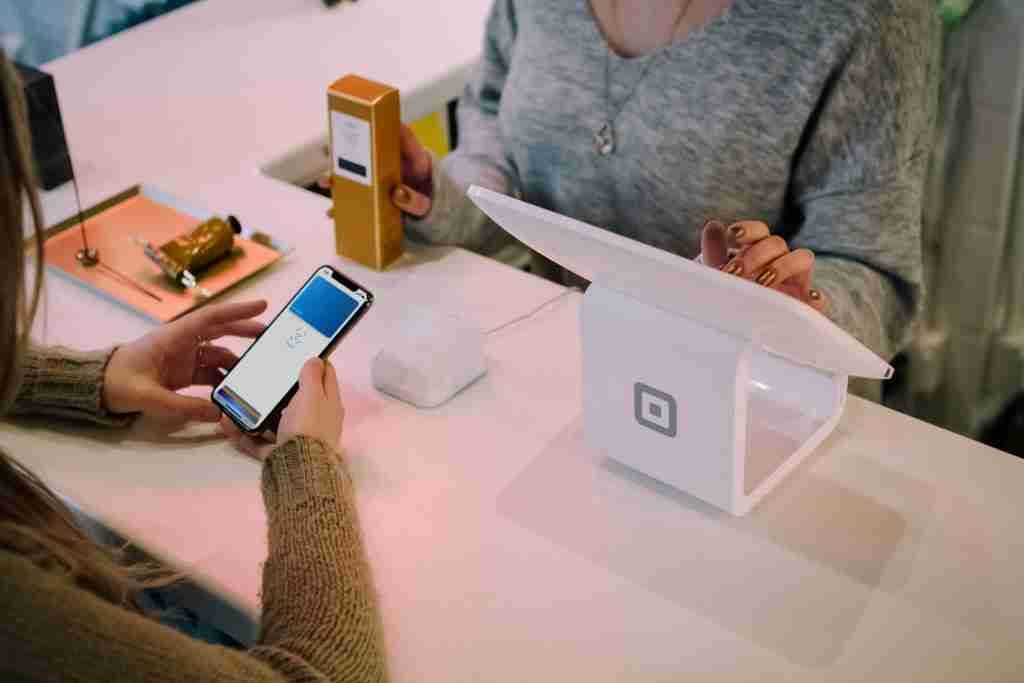 Fintech Social Media Marketing
