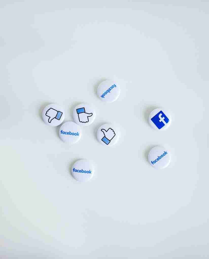 Facebook Marketing for Business