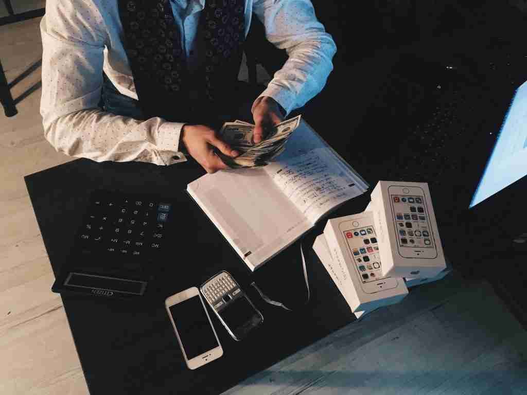Online Marketing For Accountants