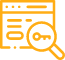icon-magnifying glass