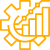 icon-settings and diagram