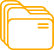 icon-folders