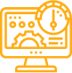 icon-pc and settings