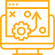 icon-pc settings