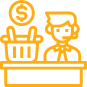icon-man
