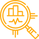 icon-magnifying glass