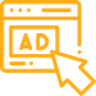 icon-ad button