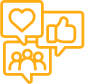 icon-social media