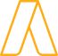 icon-triangle