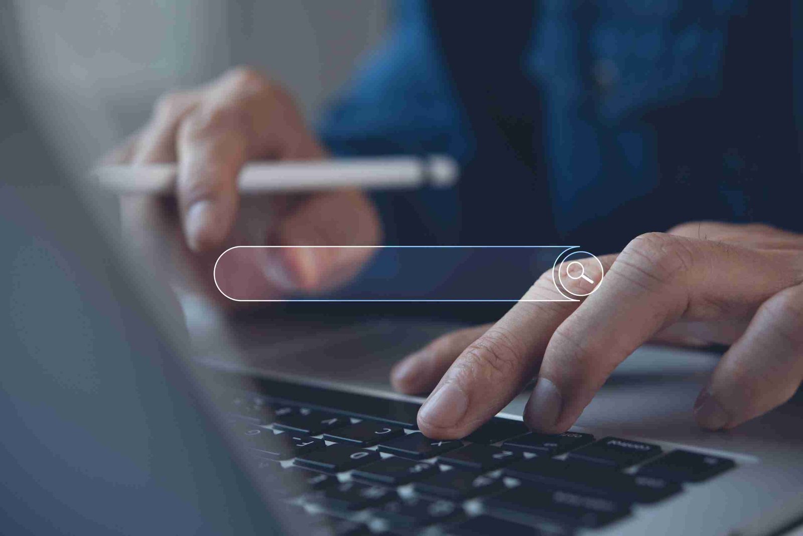 B2B Lead Generation Companies