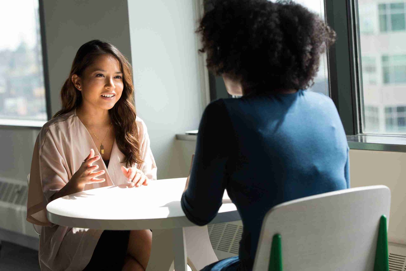 Lead Generation Benefits