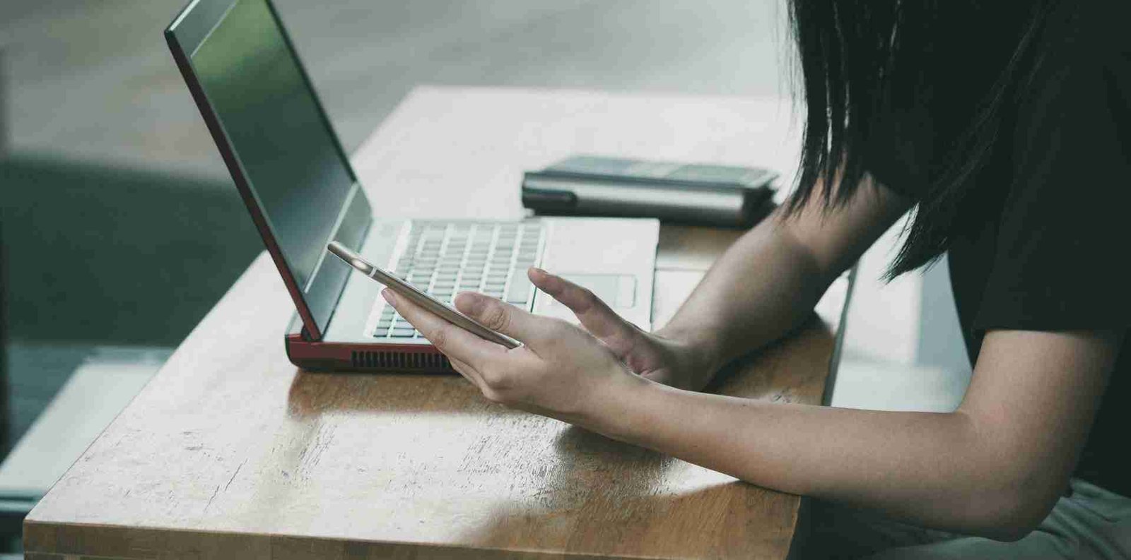 Best Online Marketing Firms