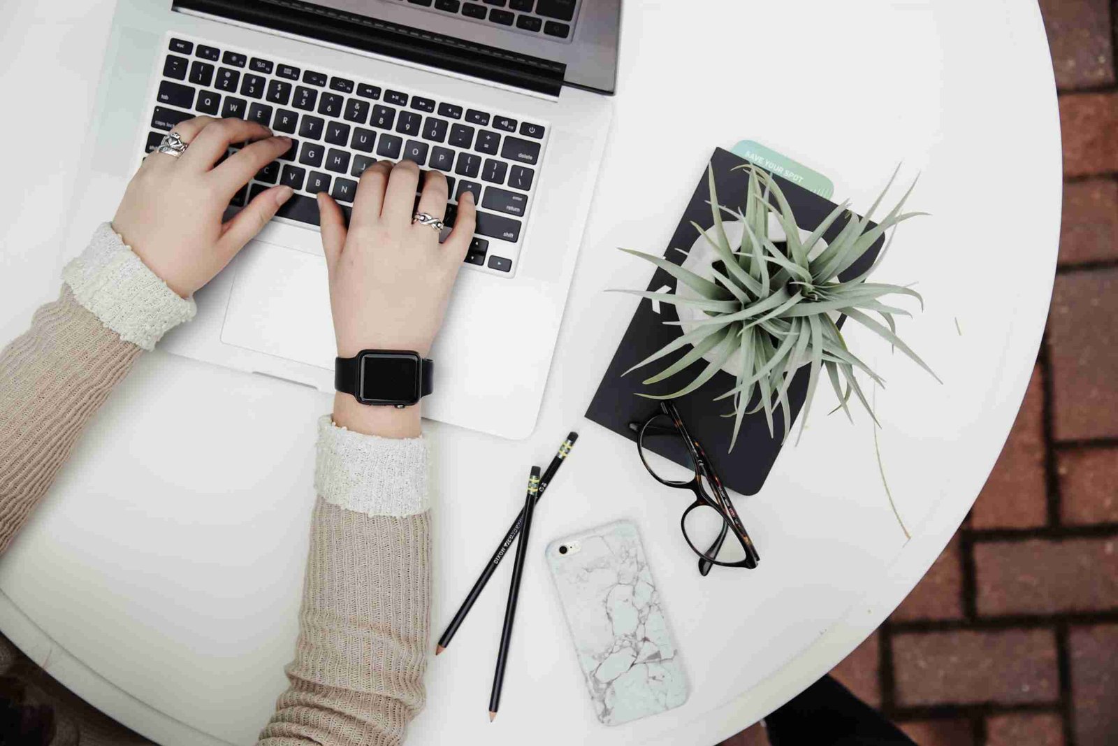 Digital Marketing Services