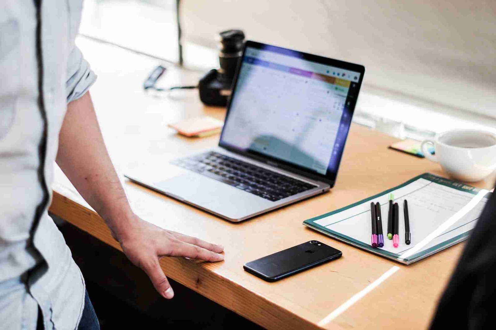 Full Service Digital Marketing Agency