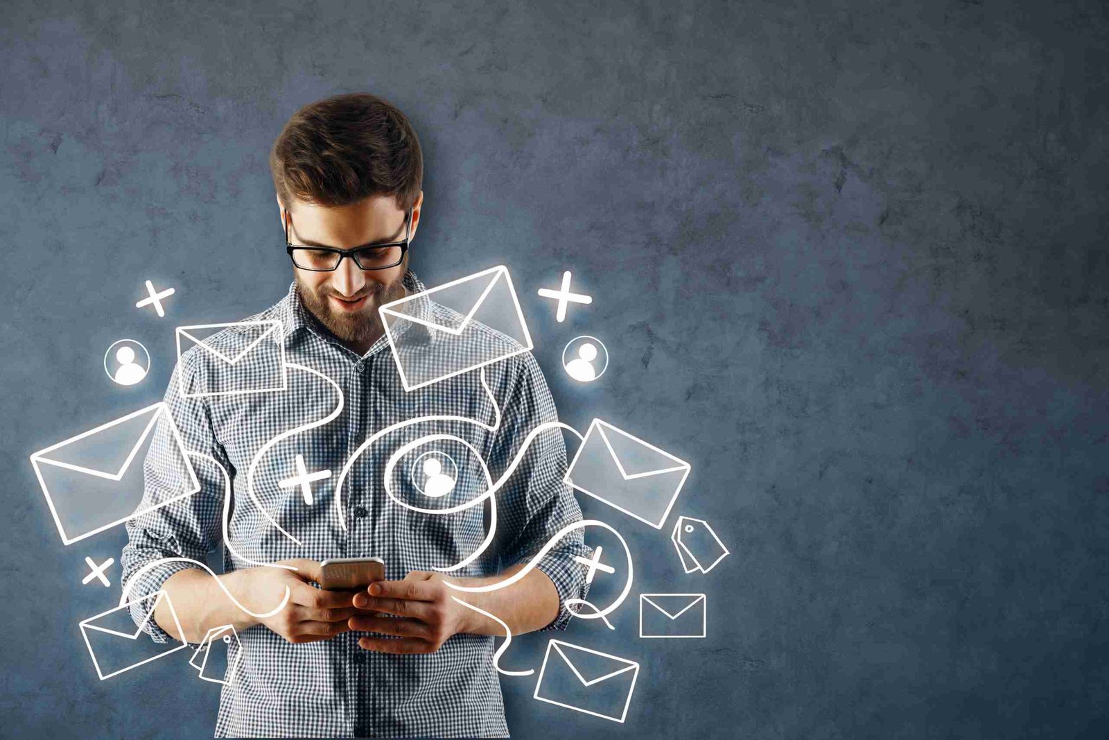 Email Marketing