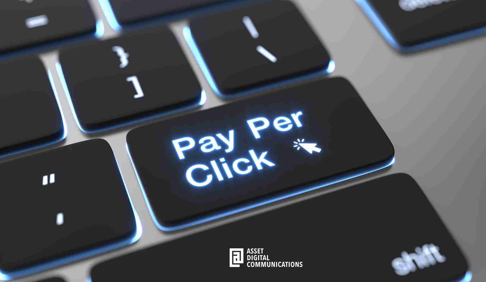 How To Improve PPC Performance