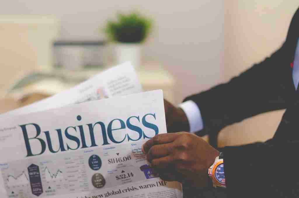 Inbound Marketing Services Pricing