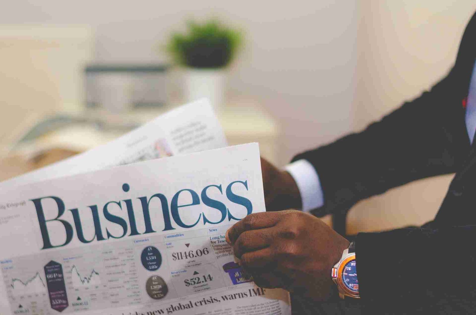 Inbound Marketing Services Pricing