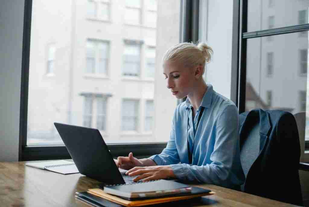 SEO Content Marketing Strategy