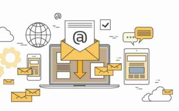 Content Marketing Agency