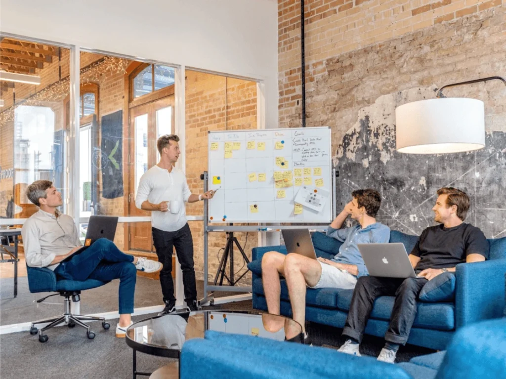 SEO for small business