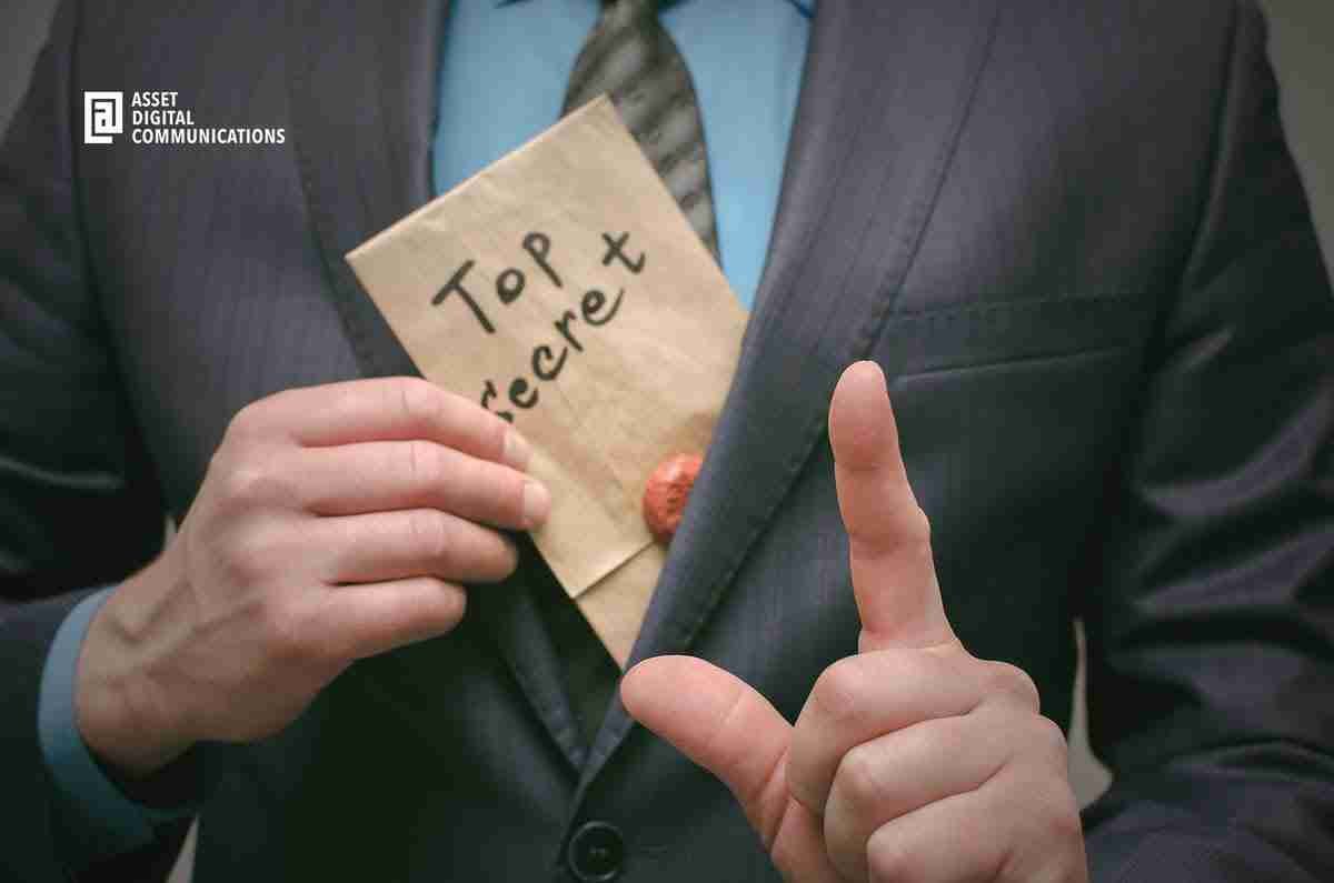 Top Inbound Marketing Companies