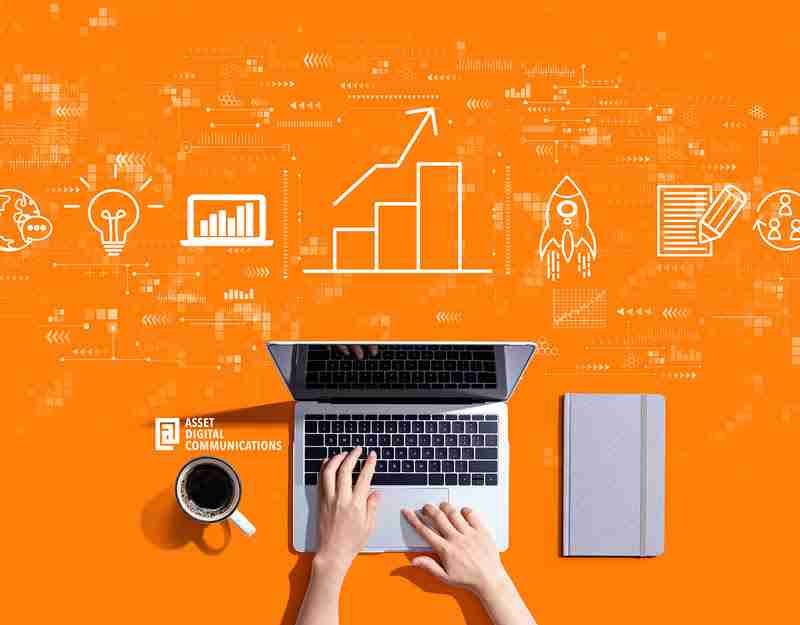 Content Marketing Startegy