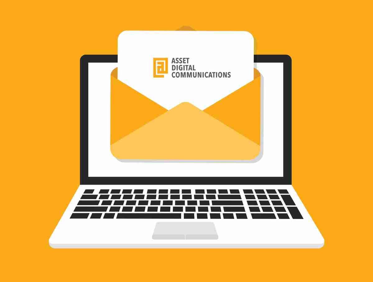 Email Marketing Software For Small Business