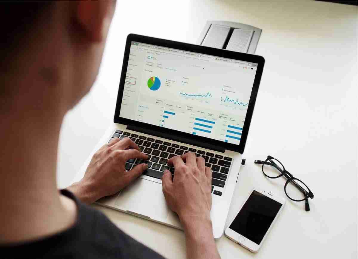 Lead Generation Companies For Accountants