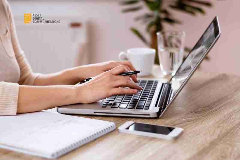 Content Marketing Tactics