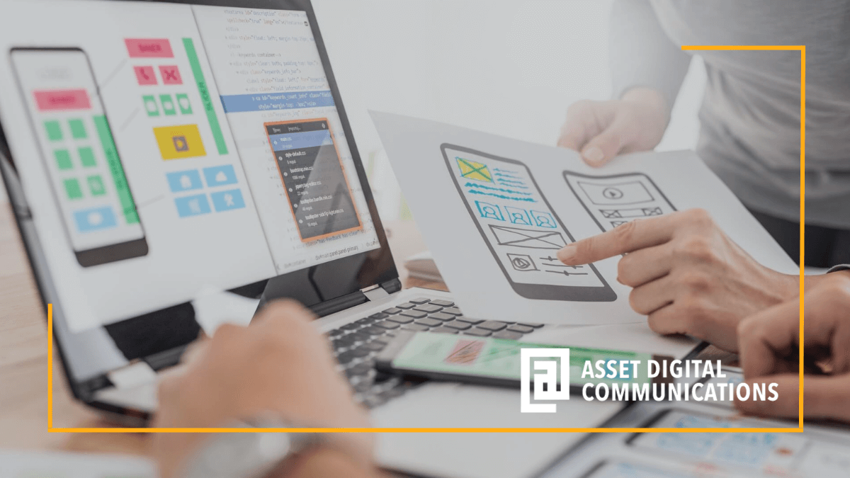 User experience affects SEO