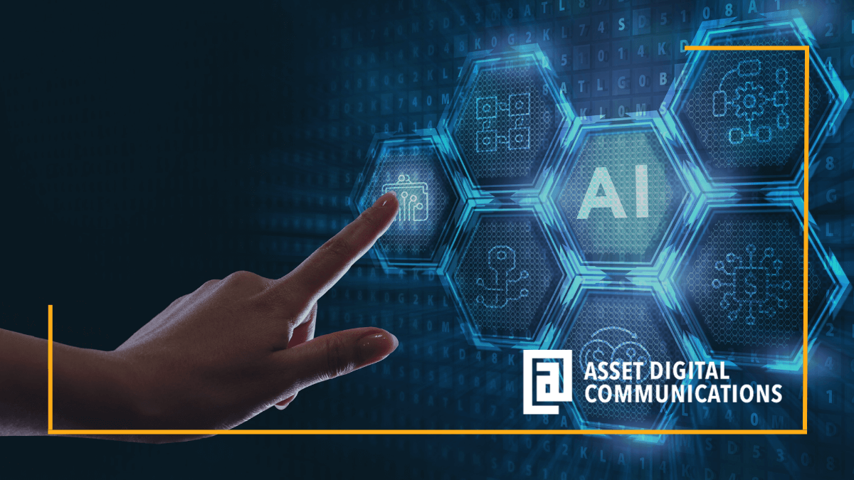 ai and machine learning in seo