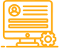 Multi Platform Account Management