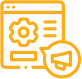 Paid Social Campaign Management