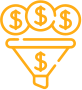 Sales Funnel Development