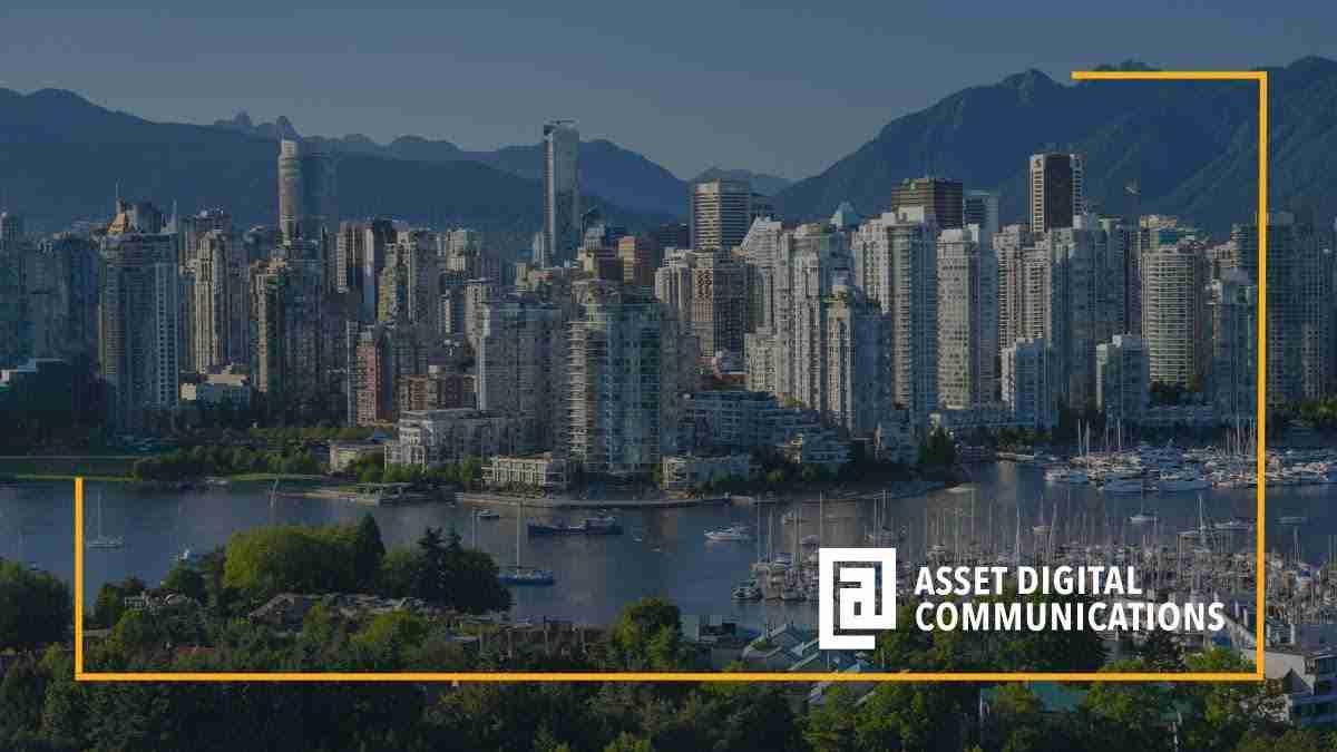 seo-tips-vancouver