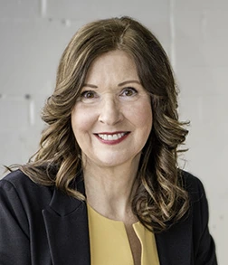 MaryJane Owen