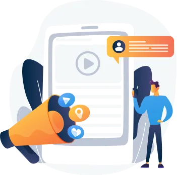 Digital-Marketing-Services