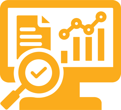 data & analysis 1