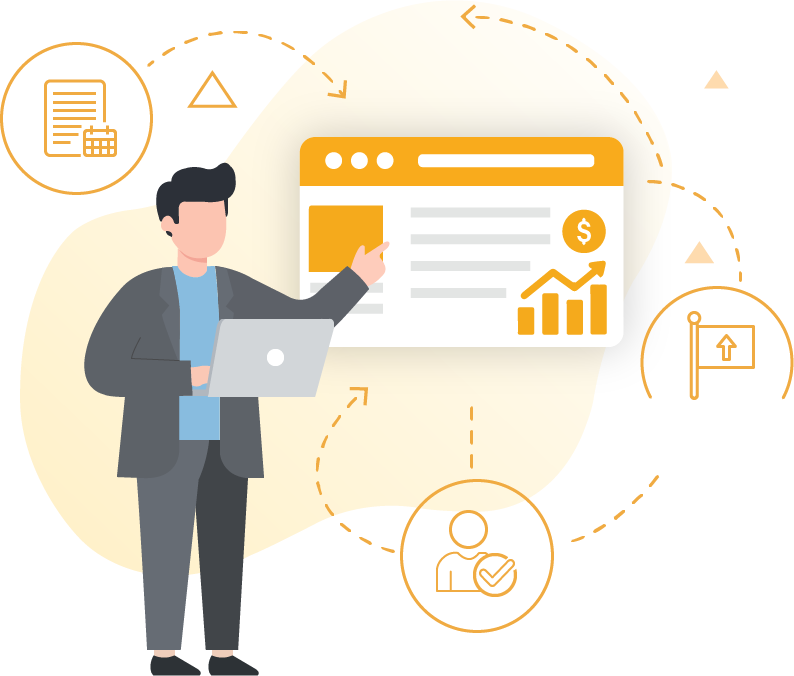 how our toronto lead generation pricing works 1