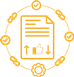 implementation