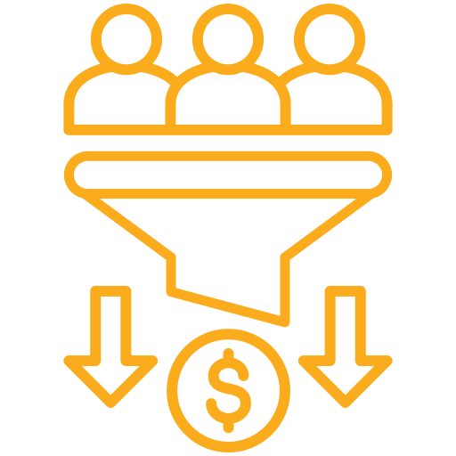 implementation