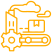 industrial manufacturing business