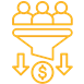 lead generation
